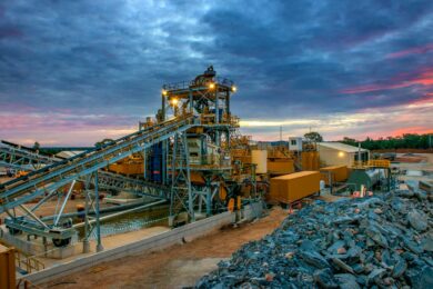 ABL Appointed to Digitise Canadian Mining Asset Base