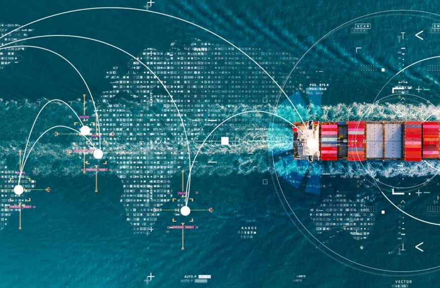 Technical Due Diligence & Advisory | Oil & Gas | Maritime | Renewables