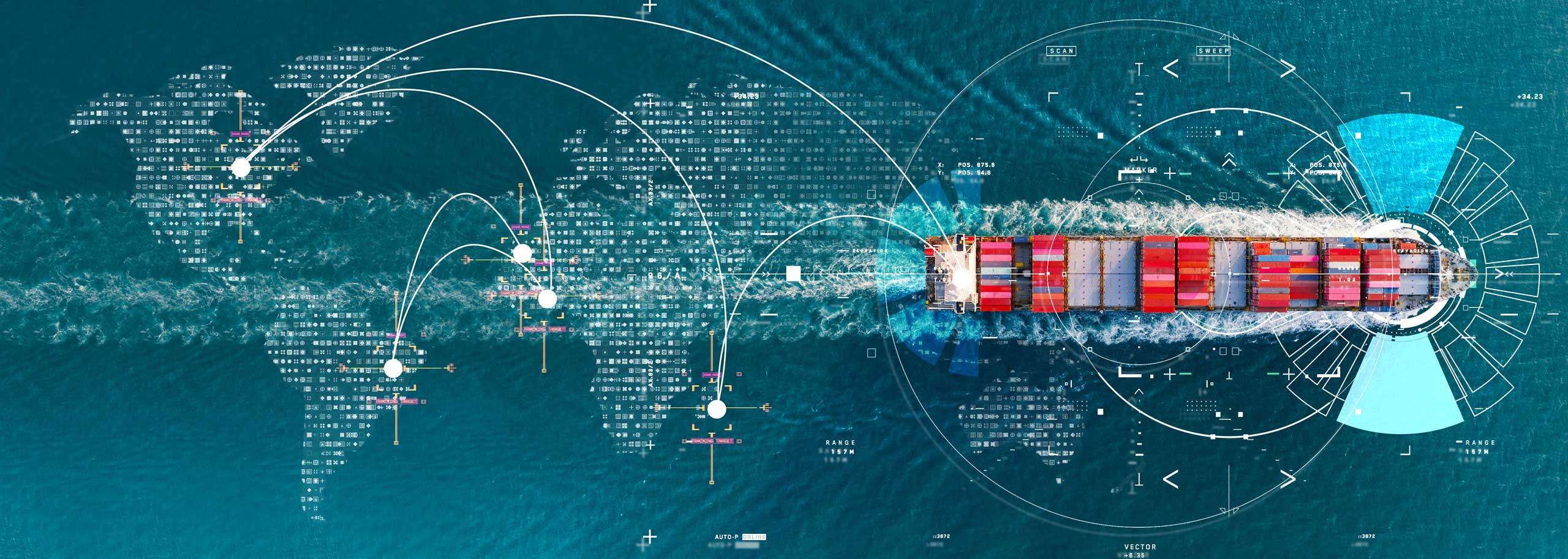 Technical Due Diligence & Advisory | Oil & Gas | Maritime | Renewables