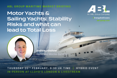ABL February Market Briefing 2025