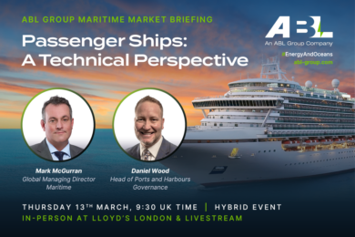 ABL March 2025 Market Briefing