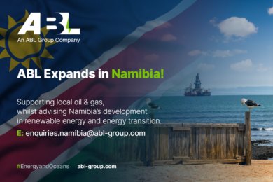 ABL expands operations to Namibia