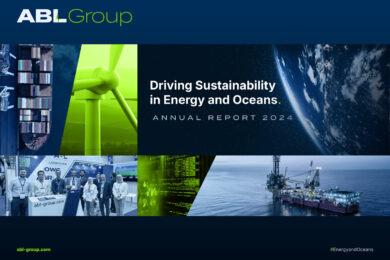 ABL Group ASA: Annual Report 2024
