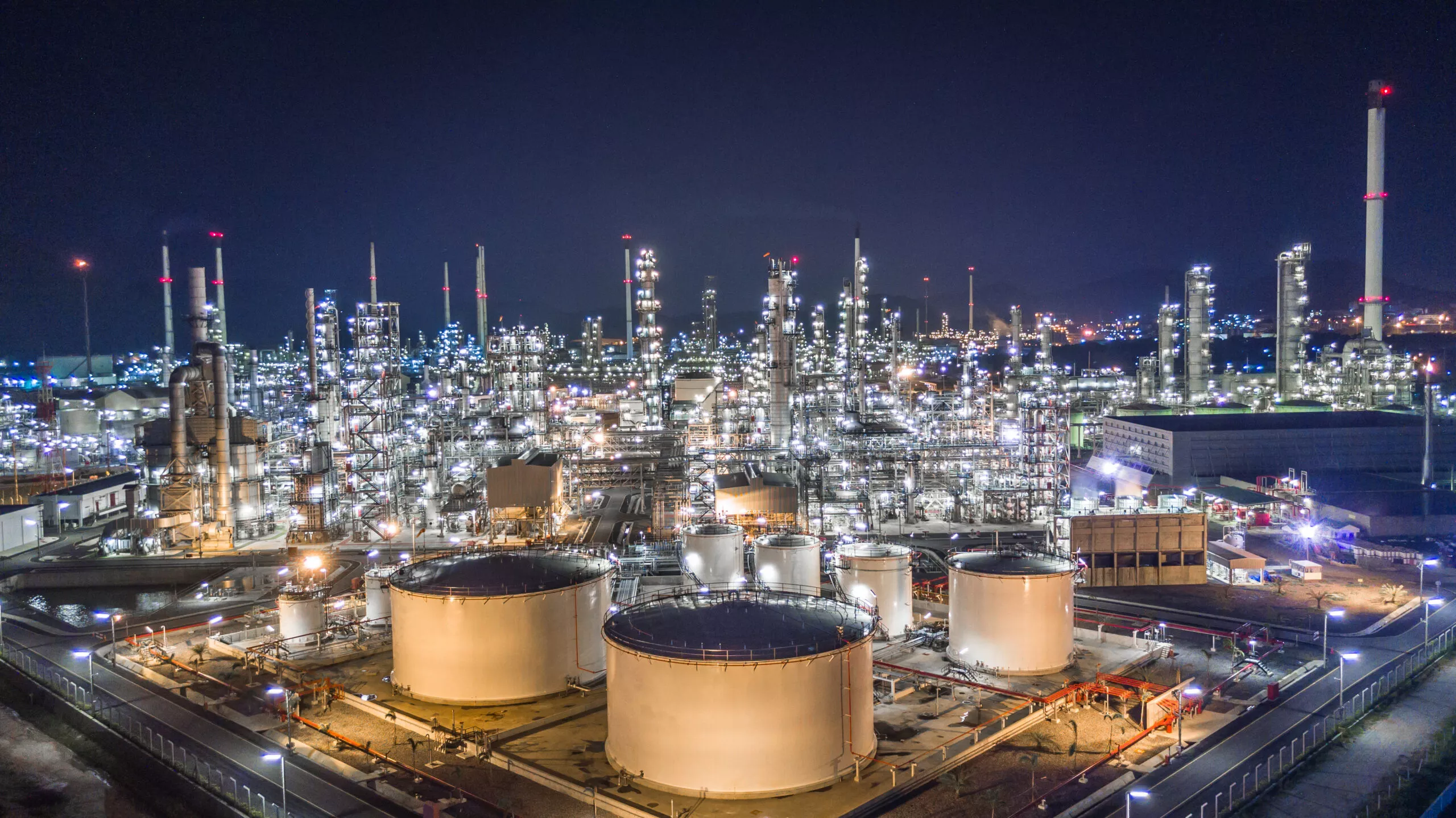 ABL Group ASA: Subsidiary awarded sizeable contract in Indonesia