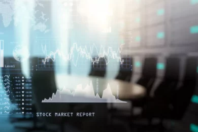 ABL Group ASA: Q2 2025 financial results