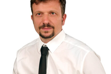 Alessio Lombardi