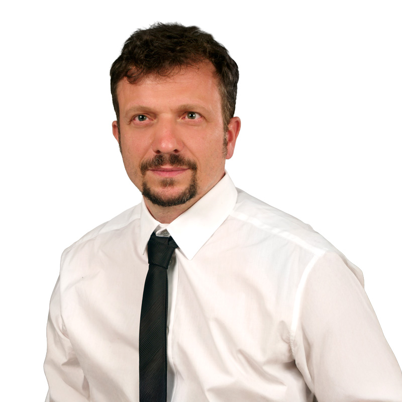 Alessio Lombardi