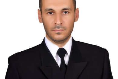 Razi Bahri