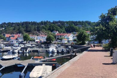 Oslo (Asker)