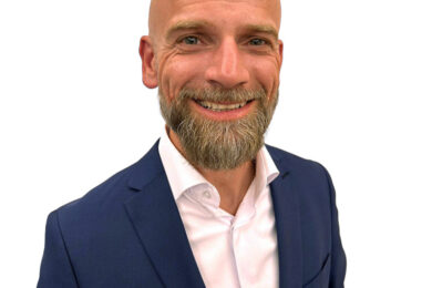 Michał Zientarski