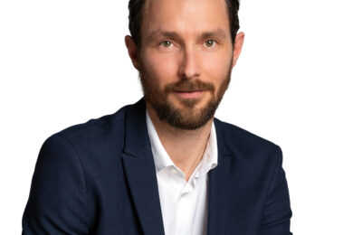 Maxime Pottier