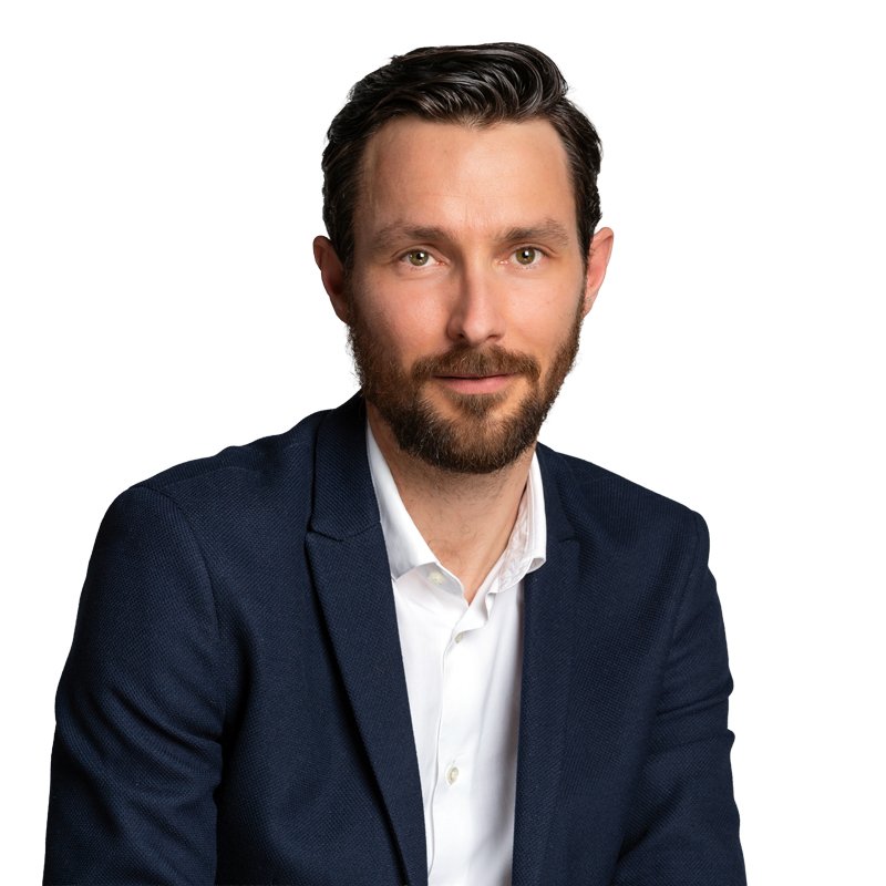 Maxime Pottier