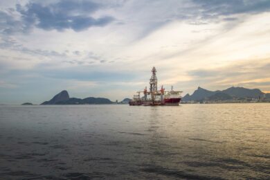 Power Management, Dynamic Positioning & Controls Inspection