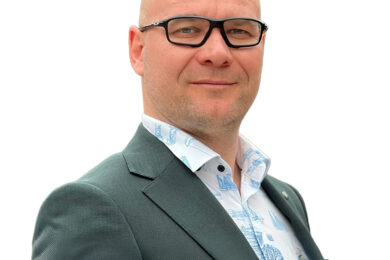 Emil Wydarty