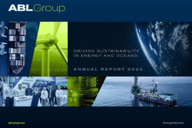 ABL Group ASA: Annual Report 2025