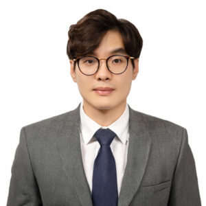 Junyoung Kim
