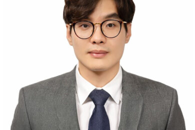 Junyoung Kim