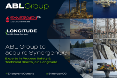 ABL Group acquires SynergenOG