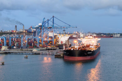 Study to target emission cuts for Kenya’s maritime sector