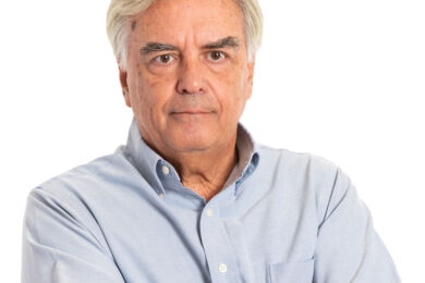 Luiz Picorelli