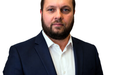 Sergiy Zinovyev