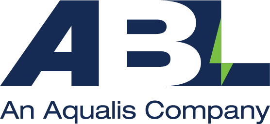 ABL