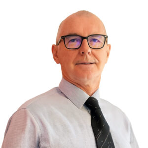 Gordon Tennant