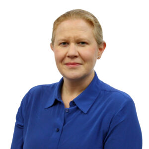 Laura Taylor