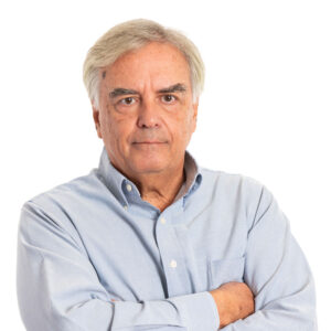 Luiz Picorelli