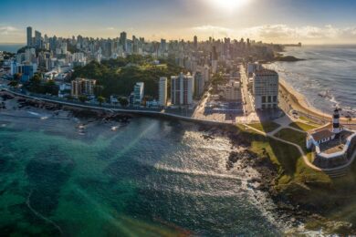 Salvador
