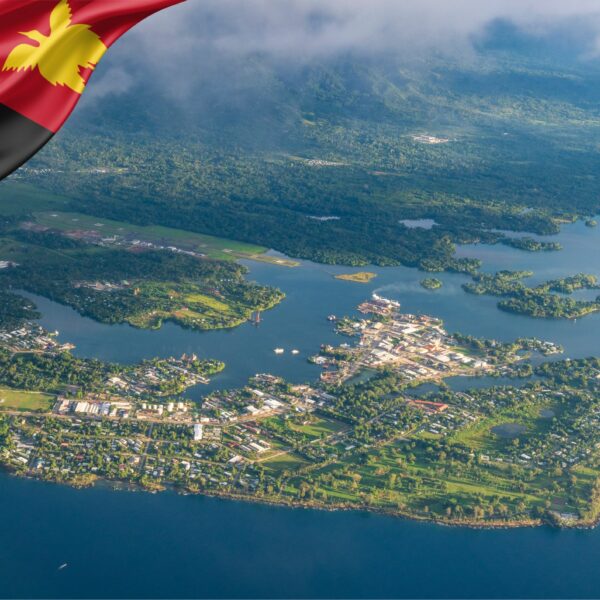 ABL awarded FSO installation job in Papua New Guinea