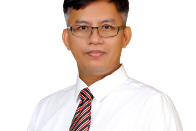 Parinya Namburee