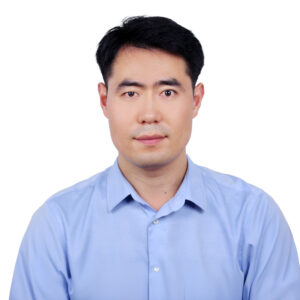 Xiaoning Qi