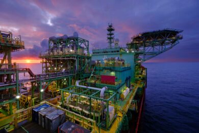 Structural Integrity Management (SIM)