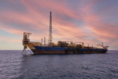 Functional Criticality Assessment (FCA) for South American FPSO fleet of 4