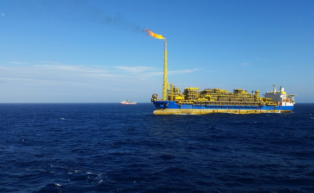 Structural Integrity Management Case Studies for FPSOs