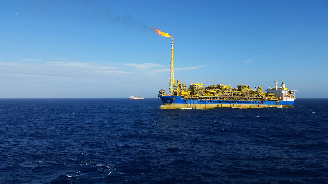 Structural Integrity Management Case Studies for FPSOs