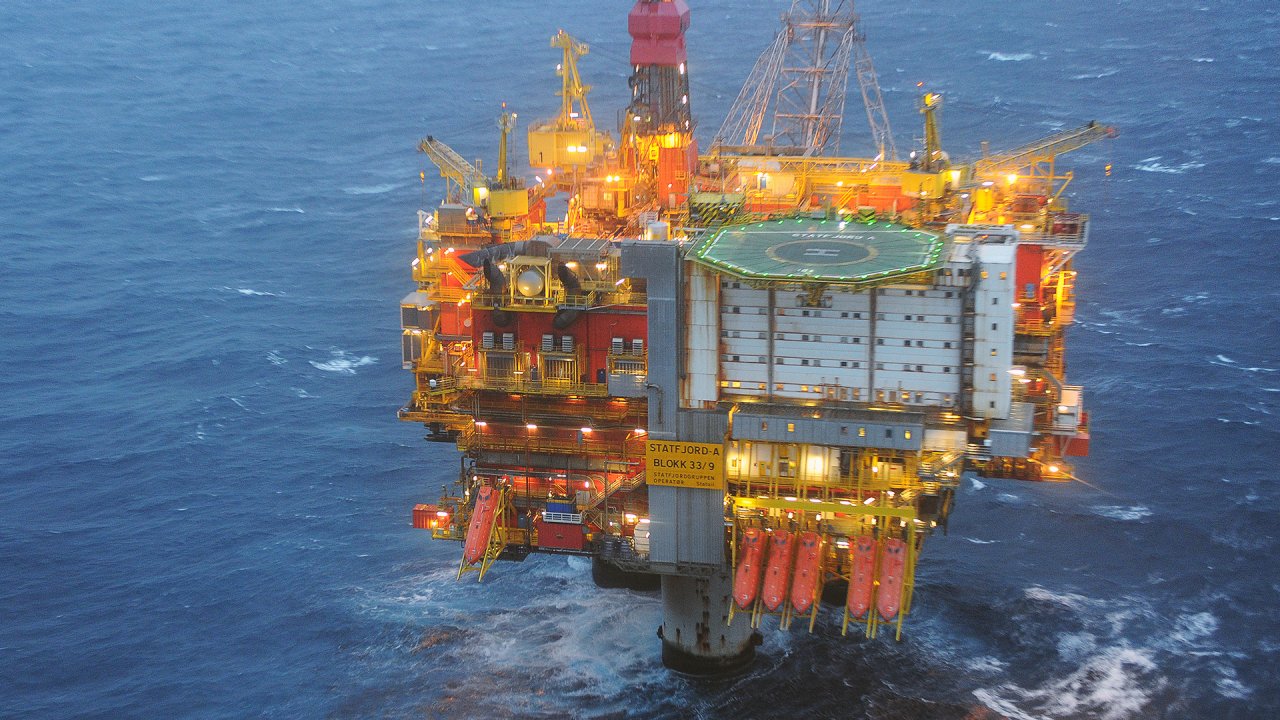 ABL to support Allseas on world’s heaviest offshore single-lift operation